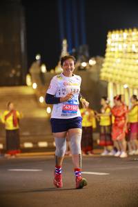 BIB: 
                            <button type="button" onclick="openModal(24356573)" class="btn btn-primary btn-sm float-right btn-popup" data-toggle="modal" data-target=".modal-high-quality">
                        <i class="fas fa-shopping-cart"></i> Add to Cart
                    </button>
                                            <button type="button" onclick="isThisMe(24356573, true)" class="btn btn-success btn-sm float-right btn-popup btn-isme hidden" data-toggle="tooltip" data-placement="bottom" title="นี่คือรูปของคุณใช่ไหม คลิกที่นี่เพื่อเอาเข้าอัลบั้ม">
                        <i class="fas fa-plus"></i> Add to album
                    </button>
                    <button type="button" onclick="isThisMe(24356573, false)" class="btn btn-warning btn-sm float-right btn-popup btn-isnotme hidden">
                        <i class="fas fa-ban"></i> Remove from album
                    </button>